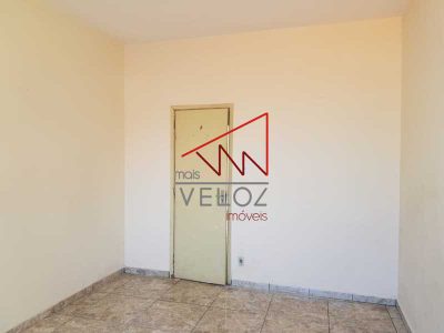 Kitnet-Studio, 37 m² - Foto 4