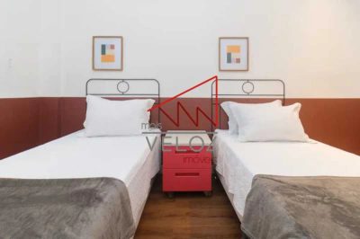 Apartamento, 2 quartos, 84 m² - Foto 1