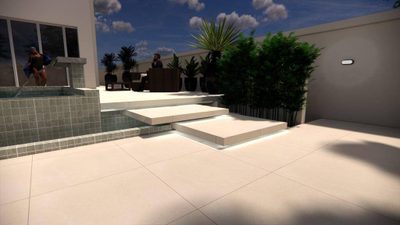 Casa, 4 quartos, 360 m² - Foto 5