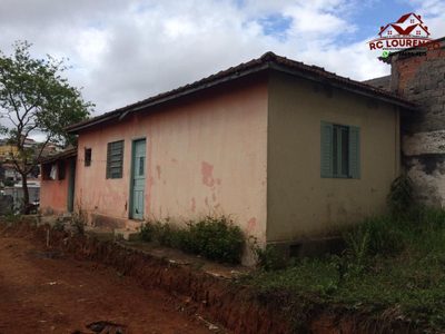 Terreno, 155 m² - Foto 3