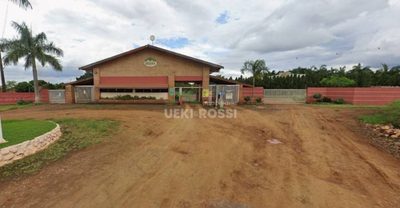 Chácara, 2500 m² - Foto 2