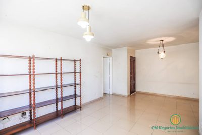 Apartamento, 3 quartos, 103 m² - Foto 5
