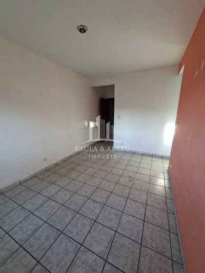 Apartamento, 1 quarto, 1 m² - Foto 4