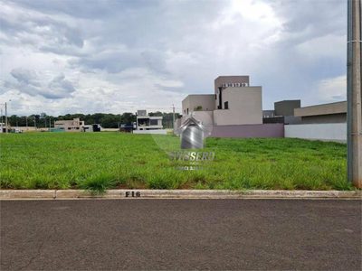 Loteamento e Condomínio, 300 m² - Foto 2