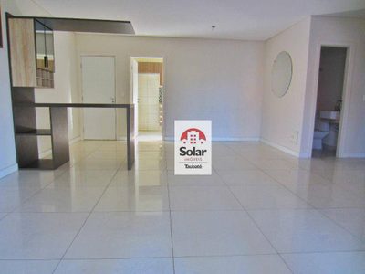 Apartamento, 2 quartos, 99 m² - Foto 1