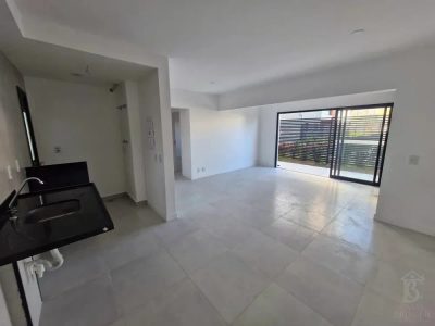 Apartamento, 2 quartos, 61 m² - Foto 2