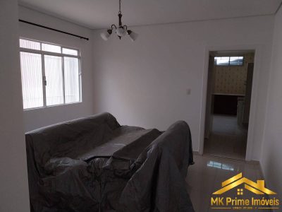 Sobrado, 2 quartos, 113 m² - Foto 4