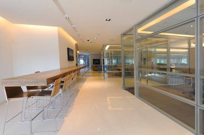 Prédio Inteiro, 1712 m² - Foto 5