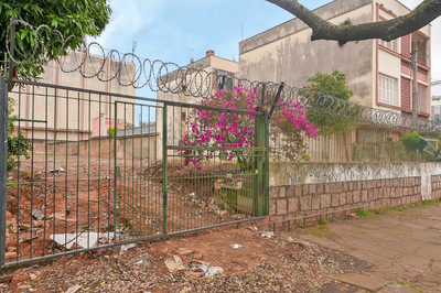 Terreno, 968 m² - Foto 5