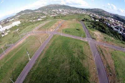 Terreno, 333 m² - Foto 4