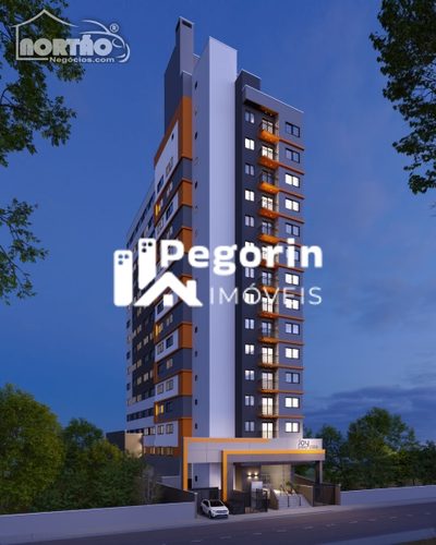 Casa, 2 quartos, 34 m² - Foto 2