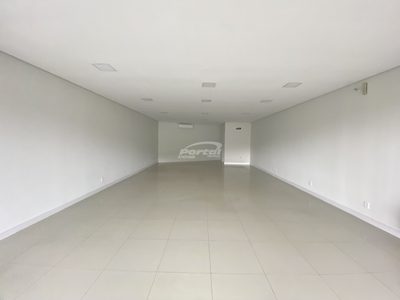 Sala-Conjunto, 75 m² - Foto 4