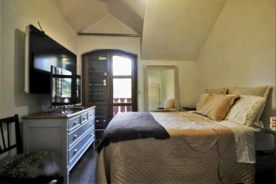 Casa, 6 quartos, 600 m² - Foto 3