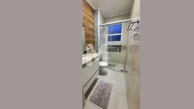 Apartamento, 3 quartos, 116 m² - Foto 1
