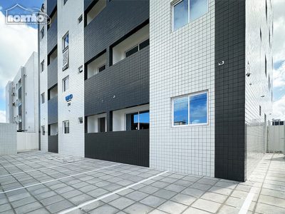 Casa, 2 quartos, 51 m² - Foto 4