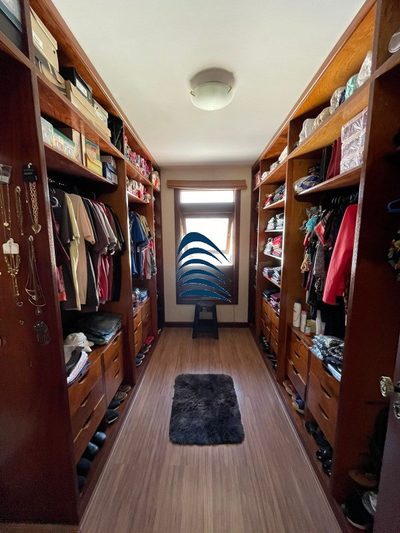 Casa, 5 quartos, 500 m² - Foto 5