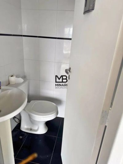Sala-Conjunto, 89 m² - Foto 4