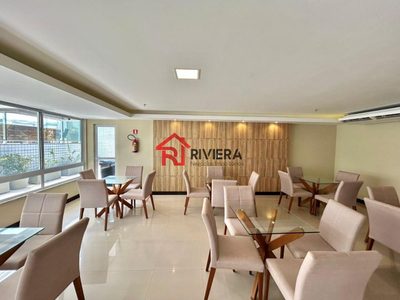 Apartamento, 2 quartos, 67 m² - Foto 3