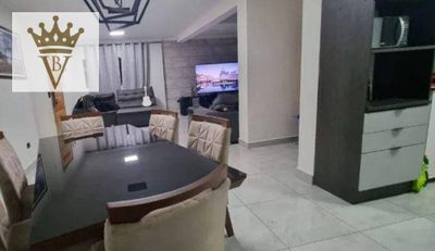 Casa, 3 quartos, 400 m² - Foto 2