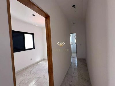 Apartamento, 2 quartos, 47 m² - Foto 4