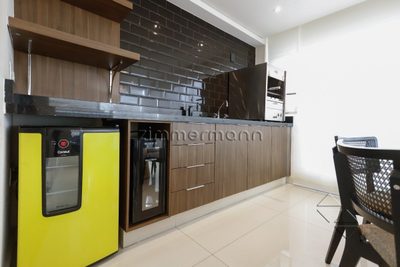 Apartamento, 2 quartos, 79 m² - Foto 3