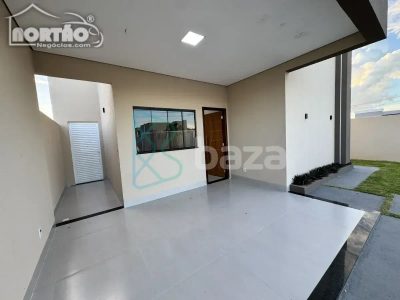 Casa, 3 quartos, 87 m² - Foto 3