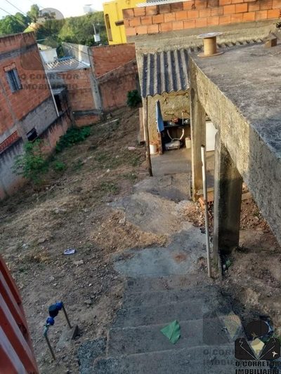 Terreno, 200 m² - Foto 5