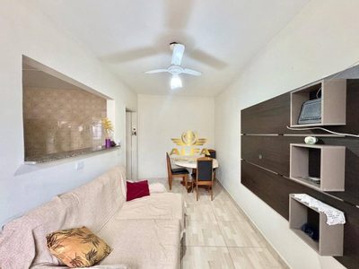 Apartamento, 2 quartos, 73 m² - Foto 2