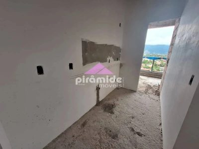 Apartamento, 2 quartos, 59 m² - Foto 5