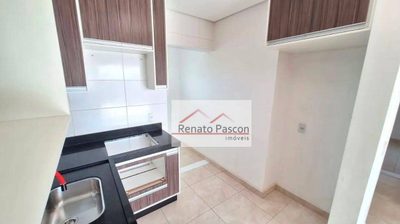 Apartamento, 2 quartos, 76 m² - Foto 5