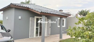 Casa, 3 quartos, 504 m² - Foto 4