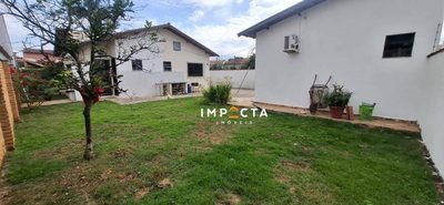Casa, 3 quartos, 143 m² - Foto 3