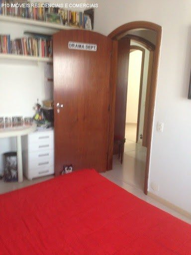 Apartamento, 3 quartos, 446 m² - Foto 4