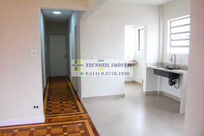 Apartamento, 4 quartos, 103 m² - Foto 5
