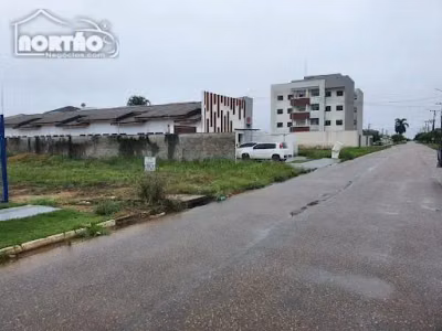 Casa, 490 m² - Foto 1
