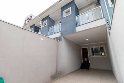 Casa, 2 quartos, 96 m² - Foto 4