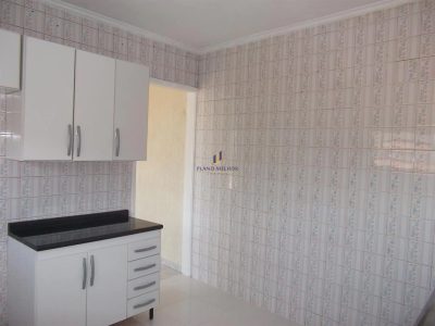 Terreno - Foto 5