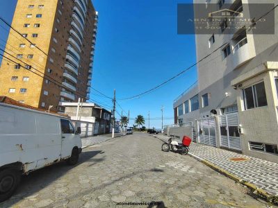 Casa, 2 quartos, 125 m² - Foto 5