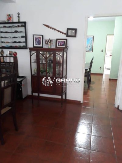 Casa, 3 quartos, 195 m² - Foto 4