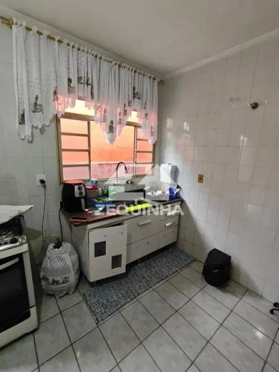 Casa, 2 quartos, 93 m² - Foto 3