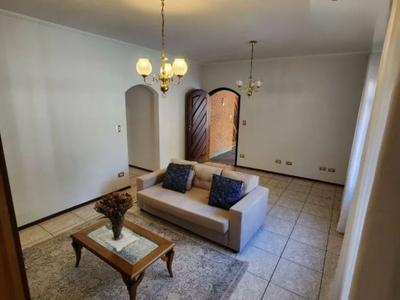 Casa, 3 quartos, 273 m² - Foto 2