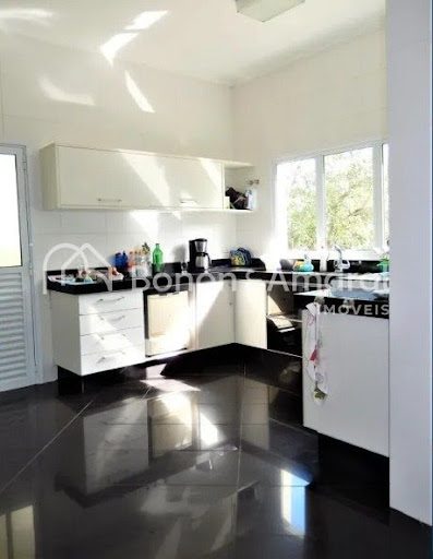 Casa de Condomínio, 5 quartos - Foto 5