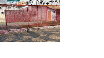 Terreno, 900 m² - Foto 1