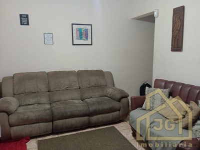 Casa, 2 quartos, 90 m² - Foto 2