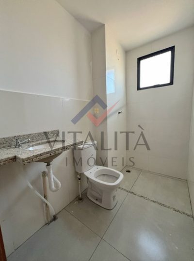 Apartamento, 2 quartos, 64 m² - Foto 5