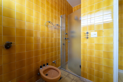 Prédio Inteiro, 218 m² - Foto 2