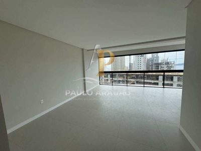 Apartamento, 3 quartos, 112 m² - Foto 5