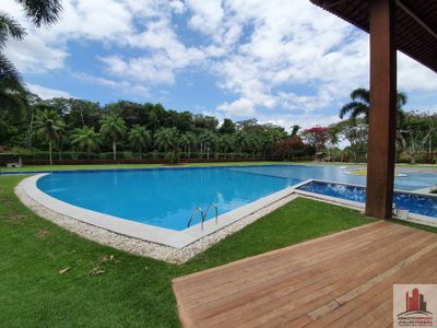 Terreno, 612 m² - Foto 2