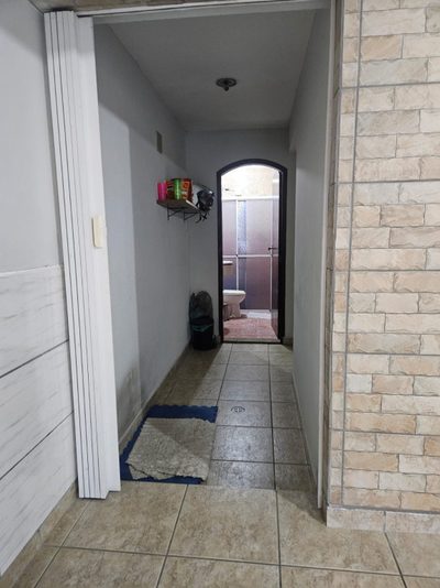 Casa, 3 quartos, 150 m² - Foto 2