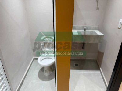 Sala-Conjunto, 30 m² - Foto 3